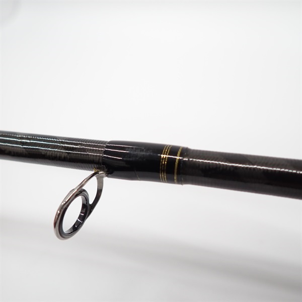 熱砂リミテッドＳ１０１０Ｍ＋